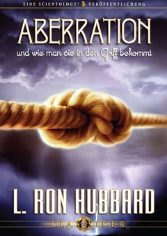 Aberration und wie man sie in den Griff bekommt