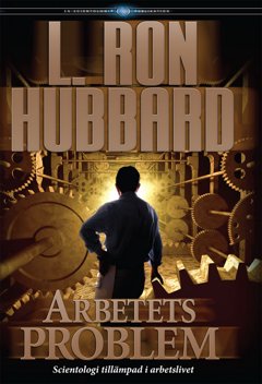 Arbetets problem
