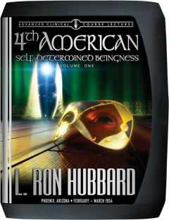 4. Amerikanischer ACC