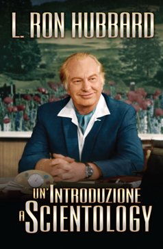 Un’Introduzione a Scientology