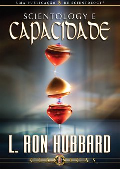 Scientology e Capacidade
