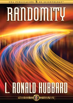 Randomity