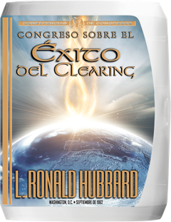 Congreso Sobre el Éxito del Clearing