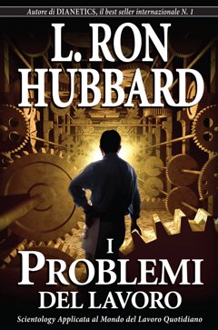 I Problemi del Lavoro