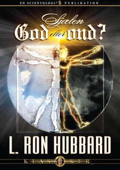 Sjælen: God eller ond?