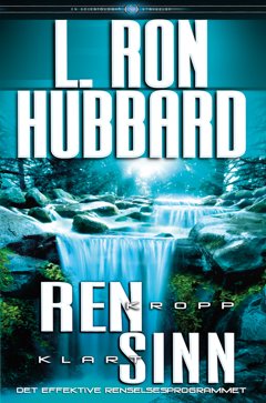 Ren kropp, klart sinn