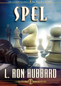 Spel