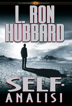 Self-Analisi