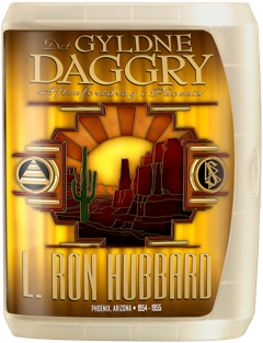 The Golden Dawn: Phoenix Evening Lectures