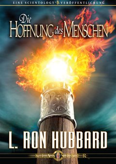 Die Hoffnung des Menschen