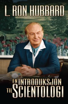 En introduksjon til Scientology