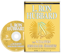 Das Schaffen Menschlicher Fähigkeiten