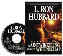 Dianetics: De Ontwikkeling van een Wetenschap