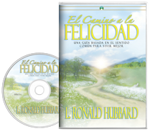El Camino a la Felicidad