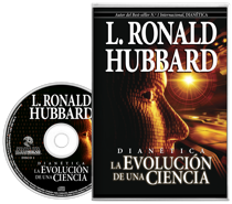 Dianética: La Evolución de una Ciencia