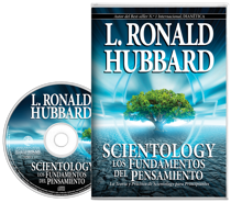 Scientology: Los Fundamentos del Pensamiento