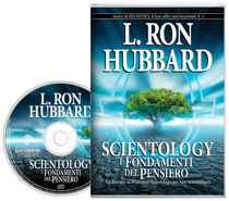 Scientology: I Fondamenti del Pensiero