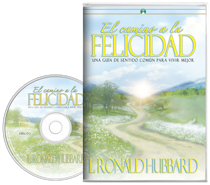 El camino a la felicidad