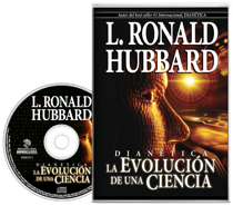 Dianética: La Evolución de una Ciencia