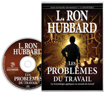 Les problèmes du travail