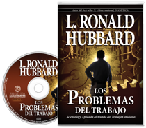 Los Problemas del Trabajo