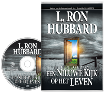 Scientology: Een Nieuwe Kijk op het Leven