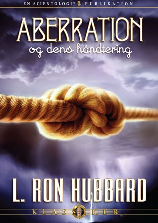 Aberration og dens håndtering
