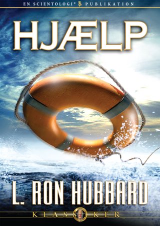 Hjælp