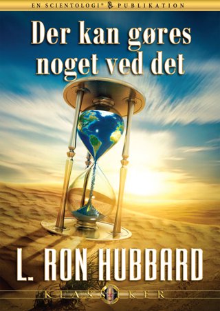 Der kan gøres noget ved det