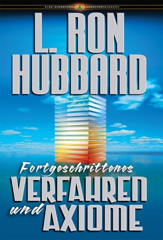 Fortgeschrittenes Verfahren und Axiome