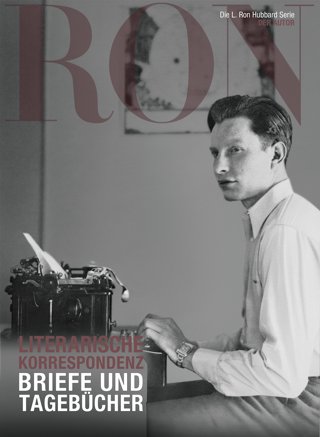Literarische Korrespondenz: Briefe und Tagebücher
