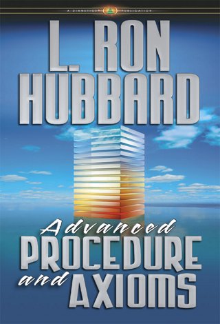 Advanced Procedure and Axioms