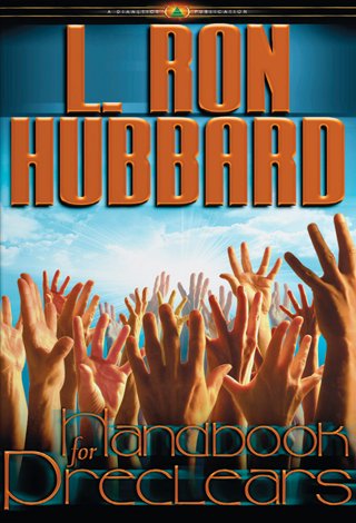 Handbook for Preclears