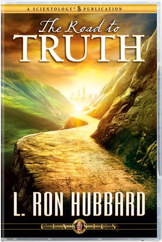 The Road to Truth