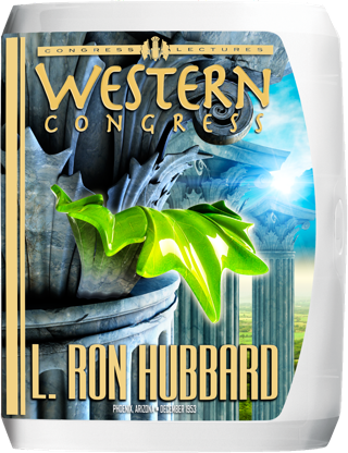 Western Congress