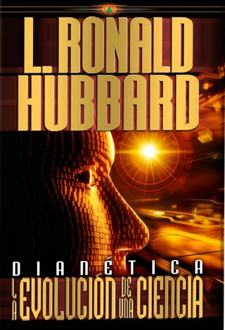 Dianética: La Evolución de una Ciencia