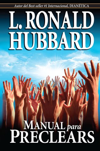 Manual para Preclears