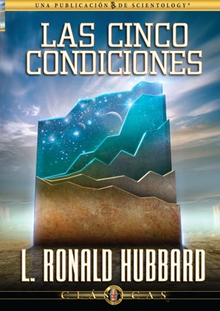 Las Cinco Condiciones