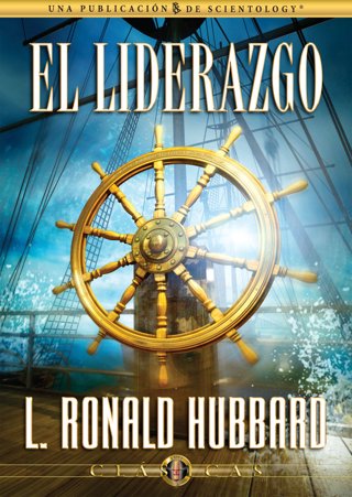 Liderazgo