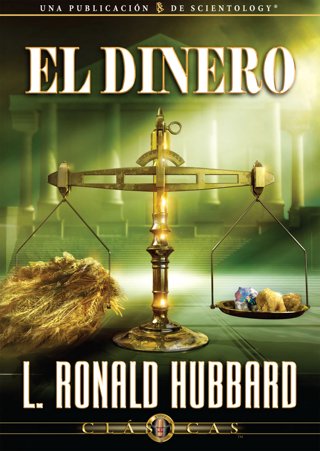 El Dinero