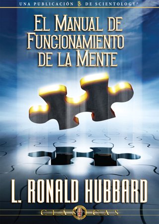 Manual de Funcionamiento de la Mente 
