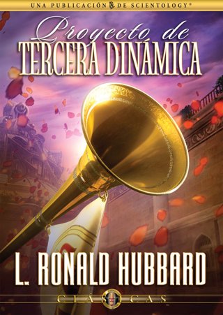 Proyecto de Tercera Dinámica