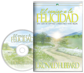 El Camino a la Felicidad