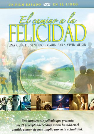 El Camino a la Felicidad