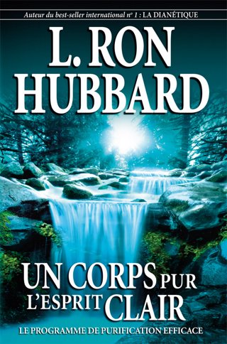 Un corps pur, l’esprit clair