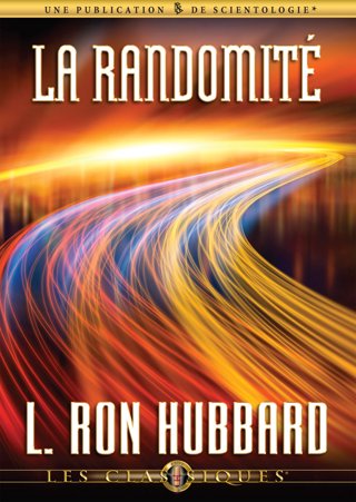 La randomité