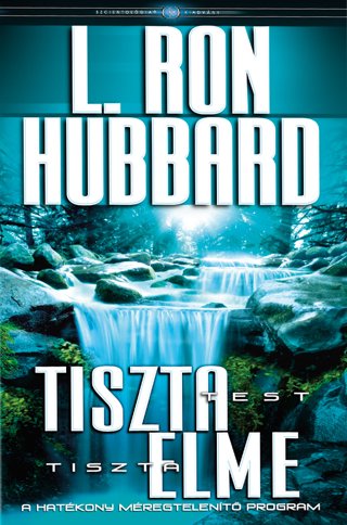 Tiszta test, tiszta elme