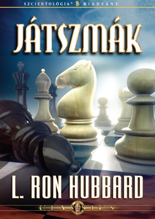 Játszmák
