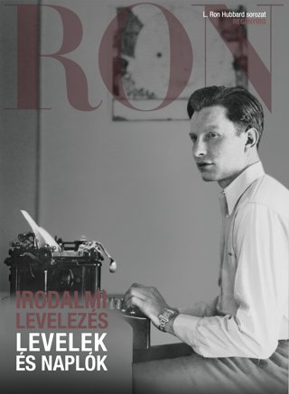 Irodalmi levelezés: Levelek és naplók