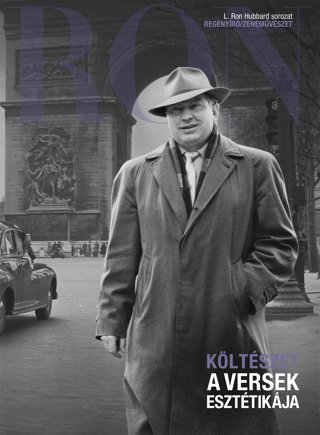 Költészet: A versek esztétikája